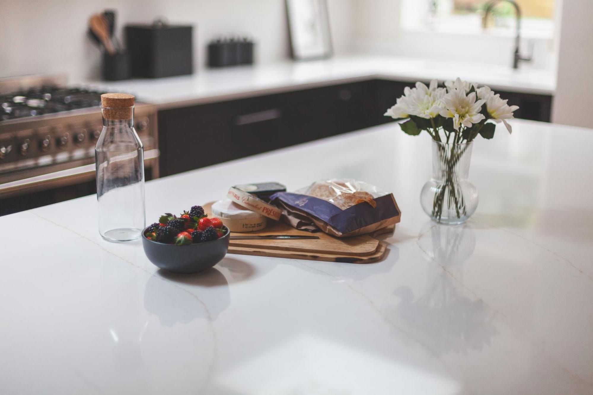 Stunning Rooms Available In Luxury House Londres Extérieur photo