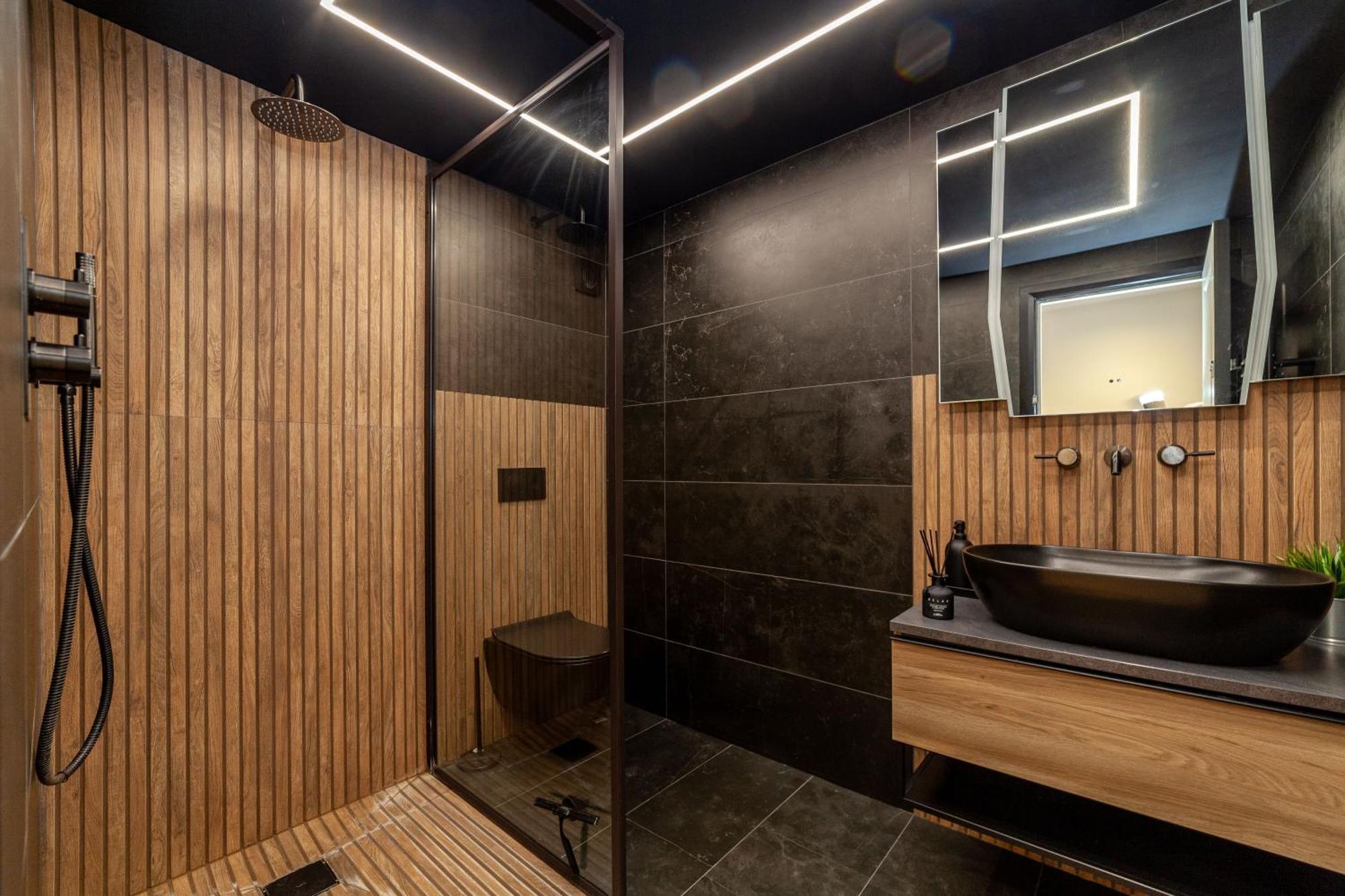 Stunning Rooms Available In Luxury House Londres Extérieur photo