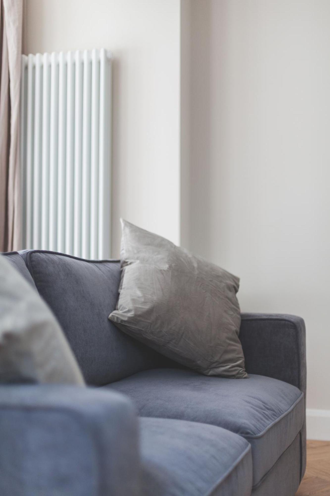 Stunning Rooms Available In Luxury House Londres Extérieur photo