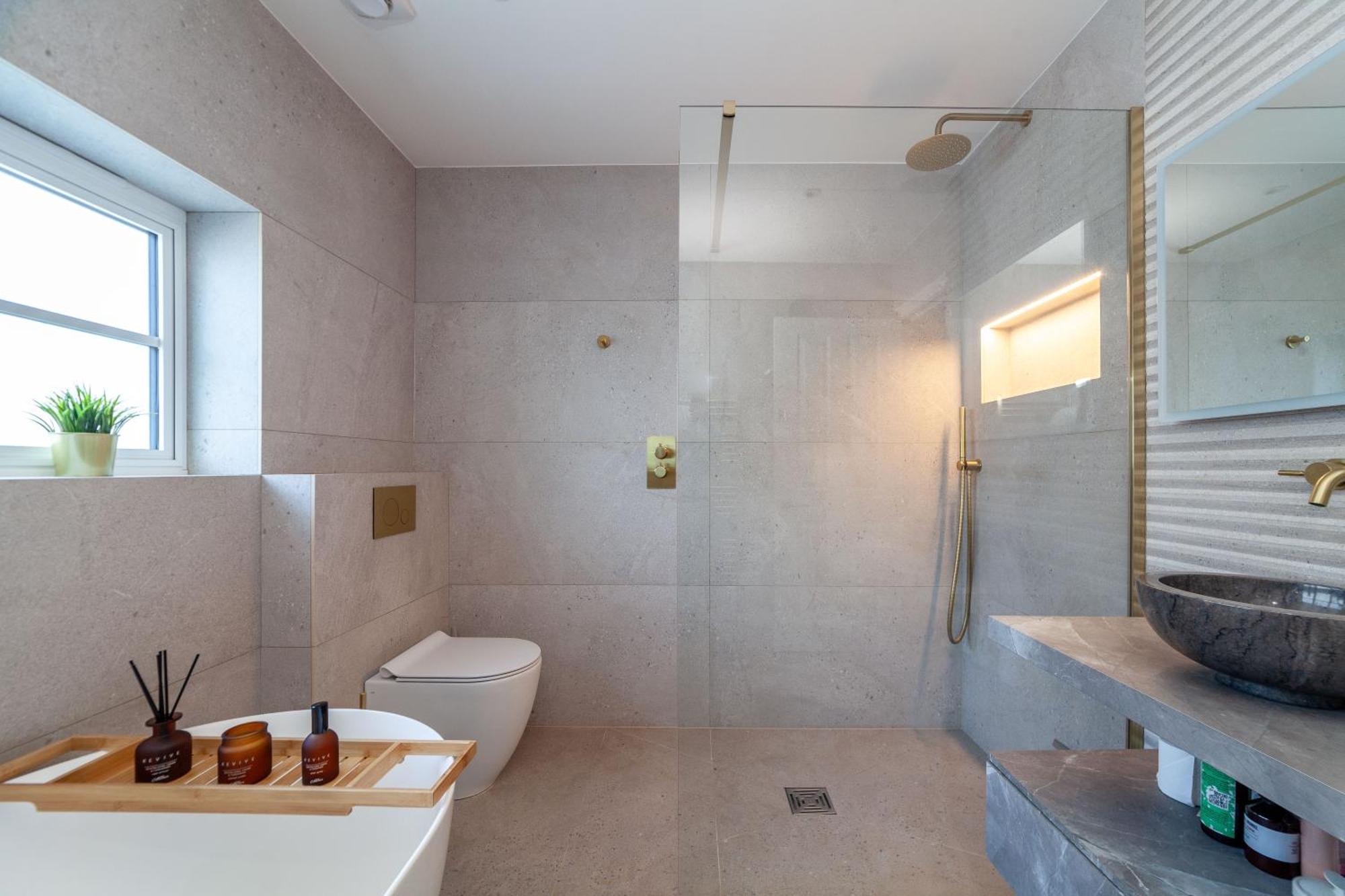 Stunning Rooms Available In Luxury House Londres Extérieur photo